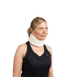 Foam Collars